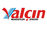 Yalçın Market Logosu